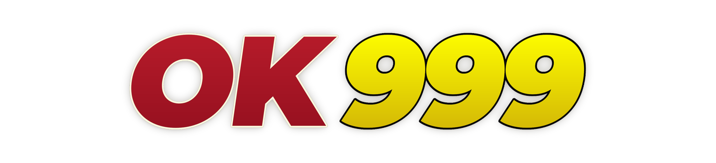 ok999